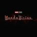 Sinopsis Serial WandaVision, Tayang 15 Januari 2021 Mendatang 8 WandaVision akan tayang mulai tanggal 15 Januari mendatang. (Foto: Dokumen/Marvel Cinematic Universe)