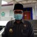 Wakil Wali Kota Malang, Sofyan Edi Nyatakan Siap untuk Divaksin 8 Wakil Wali Kota Malang, Sofyan Edi jarwoko. (Foto: Feni Yusnia/Tugu Malang/Tugu Jatim) vaksin covid-19 vaksinasi