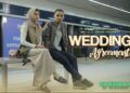 Film Wedding Agreement. (Foto: Dokumen/IMDb)