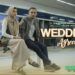 Sinopsis Film 'Wedding Agreement', Dijodohkan yang Berujung Saling Cinta 8 Film Wedding Agreement. (Foto: Dokumen/IMDb)