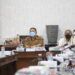Plt Wali Kota Surabaya: Kita Tidak Pernah Menolak PPKM, Hanya Ingin Mempertanyakan 8 Plt Wali Kota Surabaya, Whisnu Sakti Buana. (Foto: Pemkot Surabaya)