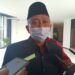 Ketua DPRD Tuban, M. Miyadi.(Foto: Mochamad Abdurrochim/Tugu Jatim)