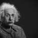 5 Fakta Albert Einstein yang Buat Anda Tidak Percaya! 9 Albert Einstein adalah tokoh fisika yang jenius. (Foto: Pixabay/Tugu Jatim)
