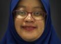Akademisi Ilmu Hukum Universitas Brawijaya (UB) Malang Dr Dhia Al-Uyun SH MH. (Foto: Dokumen/Tugu Jatim)