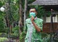 Direktur RSUD dr. R Koesma Tuban Saiful Hadi. (Foto: Rochim/Tugu Jatim)
