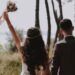 Ilustrasi foto arti mimpi menikah: Pexels