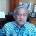 M Nuh Nilai Pendidikan Indonesia Bergeser dari Edukasi menjadi ‘Training’
