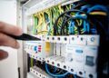 Kebijakan PLN untuk membantu terdampak Covid-19, masyarakat Bojonegoro akan dapat subsidi dan token gratis. (Ilustrasi Foto: Pexels/Tugu Jatim)