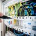 Hingga Maret 2021, Masyarakat Bojonegoro Dapat Subsidi dan Token Listrik Gratis dari PLN! 9 Kebijakan PLN untuk membantu terdampak Covid-19, masyarakat Bojonegoro akan dapat subsidi dan token gratis. (Ilustrasi Foto: Pexels/Tugu Jatim)