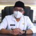 Terkait Dentuman Suara Keras, Wali Kota Malang Sutiaji Berharap agar Warga Tetap Tenang 9 Wali Kota Malang Sutiaji buka suara soal dentuman suara keras yang terdengar di Malang Raya. (Foto: Feni Yusnia/Tugu Jatim)