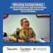 Dr Aqua Dwipayana: Saat Pandemi Covid-19 Perlu Peran Motivator karena Banyak yang Mengalami Frustrasi 13 Pakar Komunikasi dan Motivator Nasional Dr Aqua Dwipayana saat Bincang Sociopreneur yang dilaksanakan melalui Zoom Cloud Meeting bersama Tugu Malang Group. (Foto: Tugu Malang Group/Tugu Jatim)