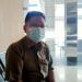 Sempat Kabur, Pasien Covid-19 di Bojonegoro Dinyatakan Meninggal Dunia 8 Humas RSUD Dr R. Sosodoro Djatikoesoemo Bojonegoro Drg Thomas Djaja saat memberikan keterangan mengenai pasien Covid-19 yang meninggal dunia selang 3 hari melarikan diri dari RS. (Foto: Mila Arinda/Tugu Jatim)