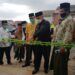 Bupati Malang Resmikan Rumah Sedekah untuk Anak Yatim-Orang Tak Mampu 8 Bupati Malang Muhammad Sanusi meresmikan Rumah Sedekah di Dau, Kabupaten Malang. (Foto:Rap/Tugu Jatim)
