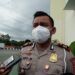Siagakan Tim Blue Light, Jurus Satlantas Polres Malang Berantas Balap Liar 13 Kasatlantas Polres Malang AKP Ady Nugroho menyiagakan tim Blue Light ketika ada pemuda-pemudi yang balap liar di Kabupaten Malang. (Foto: Rap/Tugu Jatim)
