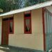Rumah yang telah direhab dari program Aladin Pemerintah Kabupaten Bojonegoro. (Foto: Pemkab Bojonegoro/Tugu Jatim)