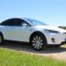 Mobil Tesla/Pixabay