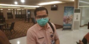 PPKM Diklaim Jadi Faktor Penurunan Angka Kasus Covid-19 di Kota Malang