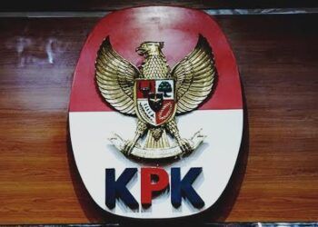 KPK tugu jatim