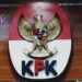 KPK tugu jatim
