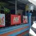 Terduga Teroris di Malang Ternyata Terkenal Supel dan Pernah Jadi Ketua RT 9 Densus 88 menangkap AYR di rumahnya, tepatnya di Perumahan Bumi Mondoroko Raya, Singosari, Kabupaten Malang, (Foto: Rap/Tugu Jatim)