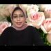 Kisah Istri Wali Kota Pasuruan Fatma Saifullah Yusuf saat Jadi Penyintas Covid-19 8 Istri Wali Kota Pasuruan Fatma Saifullah Yusuf menjadi pembicara di Pandemi Talk bertajuk "Berbagi Pengalaman dan Dialog dengan Para Penyintas Covid-19" yang diadakan oleh Humas Unesa pada Sabtu siang (27/02/2021). (Foto: Dok Unesa/Tugu Jatim)