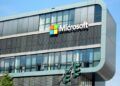 Ilustrasi Microsoft/Pixabay