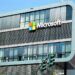 Sebut Warganet RI Paling Tidak Sopan, Netizen Serbu Akun Microsoft 8 Ilustrasi Microsoft/Pixabay