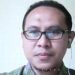 Dosen FISIP UB: Penerapan Coaching di Perguruan Tinggi Bikin Mahasiswa Berkembang 12 Dosen Psikologi Fakultas Ilmu Sosial dan Ilmu Politik (FISIP) Universitas Brawijaya (UB) sekaligus Board of Business Coach Ilhammudin Nukman dalam "Lecturer Coaching Movement" pada Minggu (28/02/2021). (Foto: Feni Yusnia/Tugu Jatim)