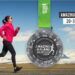 Keren, Event Lari Amazing Malang RUN 2021 Diikuti Peserta dari Prancis hingga Australia 12 Amazing Malang RUN 2021. (Foto: Dokumen/Amazing Malang/Tugu Malang/Tugu Jatim)