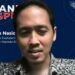 Kepala Peneliti Pusat Studi Pendidikan dan Kebijakan (PSPK), Anindito Aditomo. (Foto: Dokumen/Tugu Jatim) ujian nasional, motivasi belajar, asesmen nasional