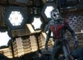 Ant-man, salah satu superhero yang tengah dalam aksinya. (Foto: IMDb) fakta ant-man tugu jatim