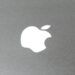 Logo Apple, perusahaan di bidang komputer dan teknologi asal Amerika Serikat. (Foto: Pixabay)