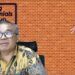 Dr Aqua Dwipayana: Jurnalis Punya Kekuatan untuk Tingkatkan Mutu Pendidikan 8 Pakar Komunikasi dan Motivator Nasional, Dr Aqua Dwipayana dalam sesi Sharing Komunikasi dan Motivasi kepada para jurnalis peserta Fellowship Jurnalisme pendidikan yang diselenggaran oleh Gerakan Jurnalis Peduli Pendidikan, Senin (1/2/2021). (Foto: Dokumen/Tugu Jatim)