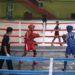 Atlet Muay Thai Tuban Raih 2 Perak dan 4 Perunggu di Kejurprov Jatim 2021 13 Atlet Muay Thai Tuban yang tengah berlaga di Kejurprov Jatim 2021. (Foto: Humas Koni Tuban) tugu jatim medali perak perunggu koni tuban