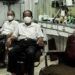 Pangkas Rambut Sahabat: Barbershop Legendaris di Malang, Berdiri Sejak Tahun 1965 13 Pangkas Rambut Sahabat: Barbershop Legendaris di Malang, Berdiri Sejak Tahun 1965