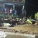 Banjir Pasuruan: 9 Kecamatan Diterjang, 1 Meninggal, 1 Hilang 8 Tim Reaksi Cepat (TRC) BPBD Kabupaten Pasuruan melakukan penanganan darurat terdampak banjir pada Rabu (3/2). (Foto: BPBD Kabupaten Pasuruan) banjir pasuruan tugu jatim