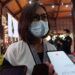 BPJS Kesehatan Catat Penerima Vaksin di Kabupaten Malang Ada 1,7 Juta Jiwa 10 Direktur BPJS Cabang Malang, Dina Diana Permata. (Foto: RAP/Tugu Malang/Tugu Jatim) vaksin covid-19, bpjs kesehatan malang