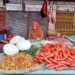 Harga Cabai Rawit di Kota Malang Tembus Rp 110 Ribu per Kilogram