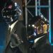 Daft Punk Putuskan Bubar Setelah 28 Tahun Berkarier di Dunia Musik 13 Daft Punk, duo musisi elektronik asal Prancis yang begitu legendaris menyatakan bubar. (Foto: Wikipedia) tugu jatim