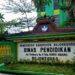SMK di Bojonegoro Boleh Belajar Tatap Muka, Syarat 25 Persen Siswa per Kelas