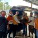 DPC Hanura Nganjuk Kirim Ratusan Paket Sembako untuk Bantu Korban Banjir Bandang Sendangbumen 12 DPC Hanura Nganjuk Kirim Ratusan Paket Sembako untuk Bantu Korban Banjir Bandang Sendangbumen