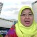 Alasan Vaksinasi Dilakukan Dua Kali, Kemenkes: Antibodi Terbentuk 99 Persen 12 Direktur Pencegahan dan Pengendalian Penyakit Menular, Ditjen P2P Kementerian Kesehatan, dr. Siti Nadia Tarmizi. (Foto: YouTube/Sekretariat Presiden) tugu jatim vaksinasi dilakukan dua kali
