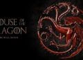 Game of Throne