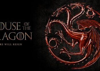 Game of Throne