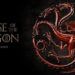 Game of Throne