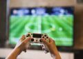 Apa sih Keuntungan Punya Pacar Gamer? 3 Ilustrasi foto: Pexels