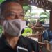 Usulan CPNS Tahun 2021 Kabupaten Tuban Didominasi Tenaga Guru 13 Kepala Badan Kepegawaian dan Pengembangan Sumber Daya Manusia (BKSDM) Kabupaten Tuban, M. Nur Hasan. (Foto: Moch Abdurrochim/Tugu Jatim) formasi guru cpns tuban