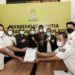 5 Fakta Soal Rois Maming, Calon Tunggal Ketua HIPMI Jatim 12 Rois Maming diusung 28 BPC HIPMI untuk maju sebagai Calon Ketua HIPMI Jatim. (Foto: HIPMI Jatim) tugu jatim