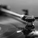 7 Rekomendasi Lagu untuk Kode Keras Gebetan Kamu di Media Sosial 12 Ilustrasi lagu dan musik. (Foto: Pixabay) tugu jatim, rekomendasi musik, rekomendasi lagu