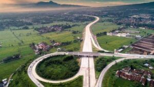 Rencana Jalan Tol Malang-Kepanjen: Harga Tanah Naik, PBB Diprediksi Ikut Naik